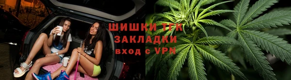 прущий лед Сосновка