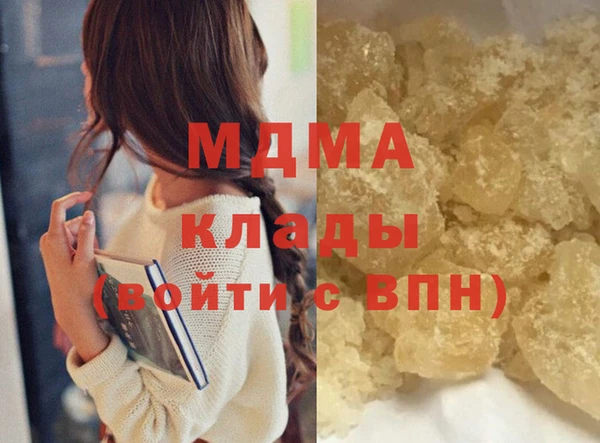 СК Алексин