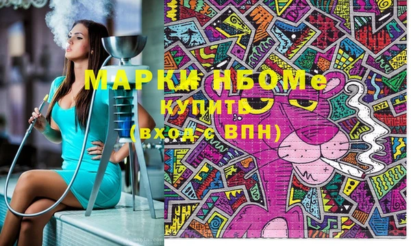 СК Алексин