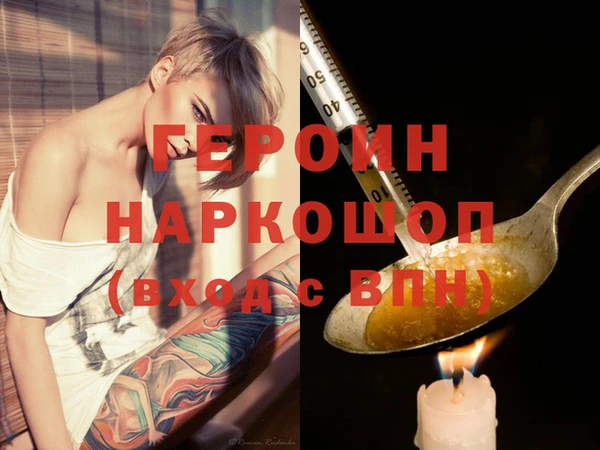 СК Алексин