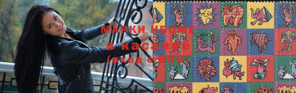 СК Алексин