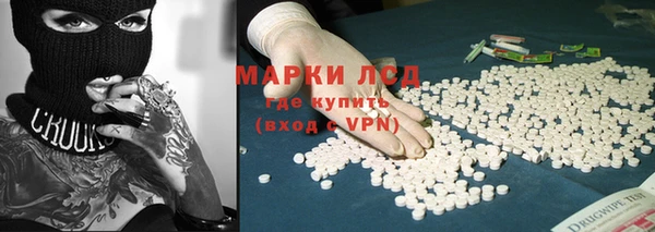 спиды Алексеевка